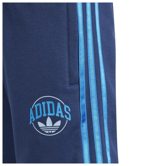 Adidas Παιδικό σορτς VRCT Shorts